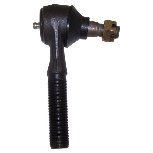 Crown Automotive Steering Tie Rod End, #52000598 52000598